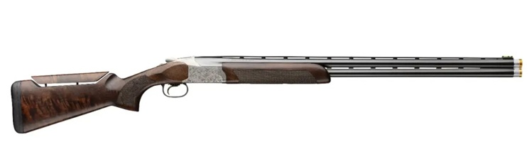 Browning Citori_825