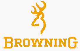 Browning Guns Canada