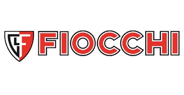 Fiocchi Ammunition